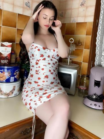 Яна - Фото 2